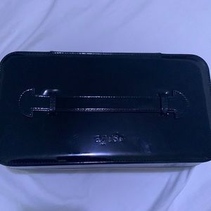 Apres Gel X nail system